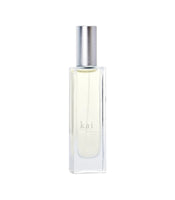 Kai Rose Eau de Parfum Kai for women