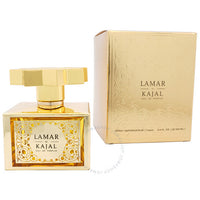 Lamar Kajal for women and men