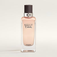 Kelly Caleche Eau de Parfum Hermès for women