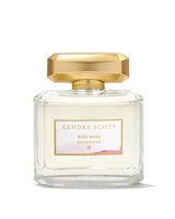 Ruby Musk Kendra Scott for women