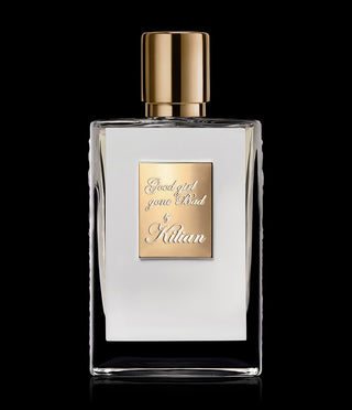 Good Girl Gone Bad Anniversary Edition By Kilian womens perfume - luxury fragrance in elegant bottle | ByKilian