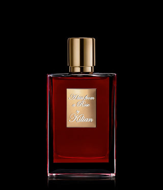 By Kilian A Kiss from a Rose Perfume for Women - Buy Online