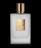 Good Girl Gone Bad Eau Fraîche By Kilian for women