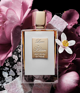 Love Dont Be Shy By Kilian Womens Perfume - Buy Now for Irresistible Fragrance