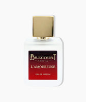 L’Amoureuse Brecourt for women