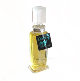 June Bride DSH Perfumes for Women - Floral Fragrance in Elegant Bottle | DSH Perfumes