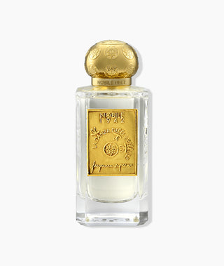 La Danza delle Libellule Nobile 1942 Womens Perfume - Jovoy Paris - Fragrance Image