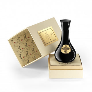 Passionnee Dorin Womens Perfume - Exquisite French Fragrance by La Dorine - Buy Online Now