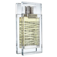 Life Threads Platinum La Prairie for women