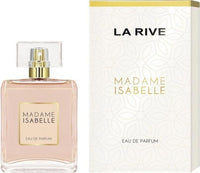 Madame Isabelle La Rive for women