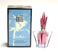 Angel Garden Of Stars - La Rose Angel Mugler for women