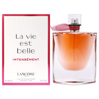 La Vie Est Belle Intensément Lancôme for women