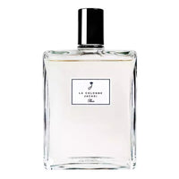 La Cologne Jacadi for women and men