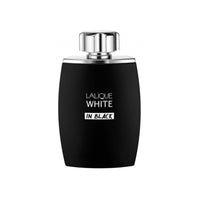 Lalique White in Black Lalique for men