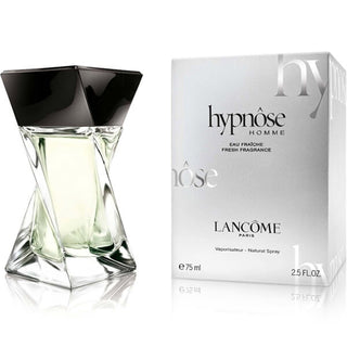 Mens Lancôme Hypnôse Homme Cologne Eau Fraîche Perfume - Best Price Online