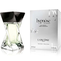 Hypnôse Homme Cologne Lancôme for men