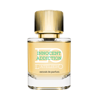 Innocent Addiction L'Ateliero for women