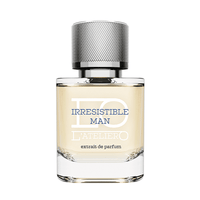 Irresistible Man L'Ateliero for men