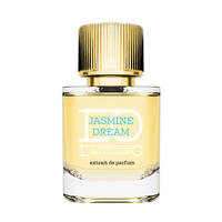 Jasmine Dream L'Ateliero for women