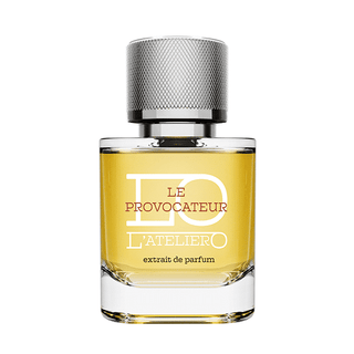 Le Provocateur LAteliero Mens Perfume - Rich and Seductive Fragrance | LAteliero