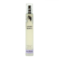 Lavender Magnolia Edens Garden for women