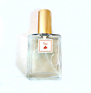 DSH Perfumes L´eau (Natural) for Women - Best Fragrance Image