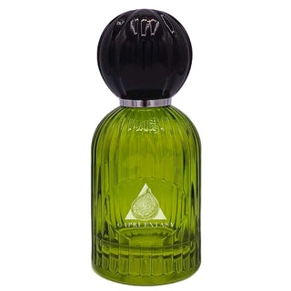 Capri Extasy Les Folies Du Parfum - Unisex Fragrance by Profumix Luxury Brands