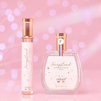 Fairy Land Adopt Parfums for women