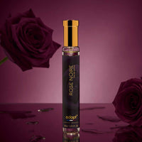 Rose Noire Adopt Parfums for women