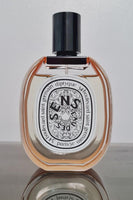 Impossible Bouquet Eau des Sens Diptyque for women