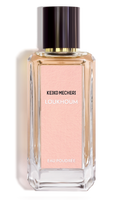 Loukhoum Eau Poudree Keiko Mecheri for women