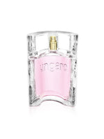 Ungaro Love Kiss Emanuel Ungaro for women