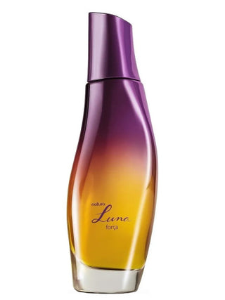 luna-forca-natura-women-perfume-image