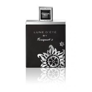 Mens Lune dÉté Fouquets Eau de Toilette - Premium Fragrance for Summer | Parfum Exclusif