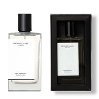 Black Vanilla Richard James for women and men