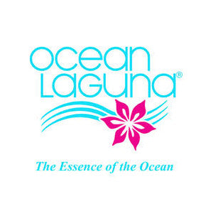 Surf Ocean Laguna Unisex Perfume - Refreshing fragrance for women and men | Buy now at [brand name]