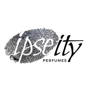 Skin Goes Down Ipseity Perfume for Women and Men - Exclusive Fragrance Image