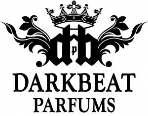 Darkbeat Parfums Nuit DYlang Perfume for Women and Men - Exquisite Fragrance - Buy Online Now