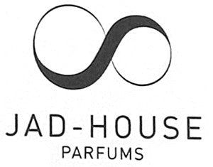 Touch The Ground Jad House Parfums for Women and Men - Best Unisex Fragrance - Buy Online