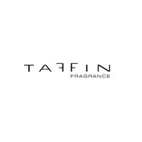 Le Bleu N°300 Taffin Fragrances for women and men