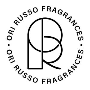 Juliet Sweet Lemonies Ori Russo Unisex Perfume - Fragrance for Women and Men