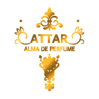 Sur ATTAR. Alma de Perfume for men