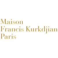 Elle 25 Maison Francis Kurkdjian for women