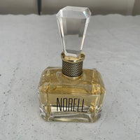 Norell II Norell for women