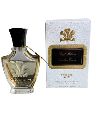 Angélique Encens (2019) Creed for Women Perfume - Elegant, Floral Fragrance | Fragrance Vault