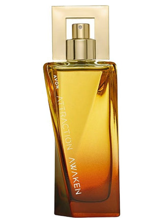 Attraction Awaken For Her Avon Womens Perfume - Best Fragrance | Buy Online