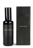 Noir Encens Mad et Len for women and men