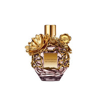 Flowerbomb 15th Anniversary Haute Couture Edition Viktor&Rolf for women