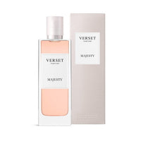 Majesty Verset Parfums for women