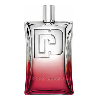 Erotic Me Paco Rabanne Perfume for Women and Men - Exquisite Fragrance | Fandi Perfume